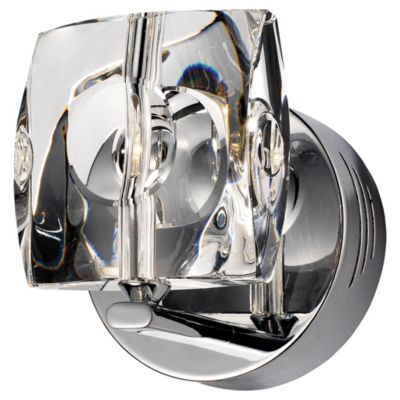 Neo E30501 Wall Sconce by ET2 Lighting - Starlight Lighting USA and Canada